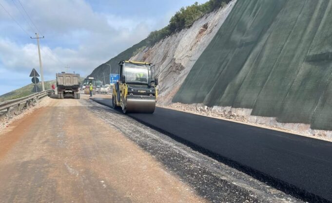 1 miliard lekë për rrugët, FSHZH hap tenderin për ndërhyrje në të gjithë vendin