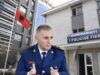 Drejtori i Policise se Shtetit Skender Hita mbledh drejtuesit e policisë në Fier