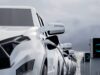 “Boom” i makinave hibride në Shqipëri, 81.2% e mjeteve të reja janë Electric Hybrid Plug-in