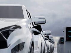 “Boom” i makinave hibride në Shqipëri, 81.2% e mjeteve të reja janë Electric Hybrid Plug-in