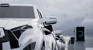 “Boom” i makinave hibride në Shqipëri, 81.2% e mjeteve të reja janë Electric Hybrid Plug-in