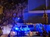 AMP tjetër operacion në Sarandë, ndalohet një oficer i Krimeve të Rënda