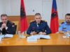 Hita porosi nga Saranda: Asnjë tolerancë ndaj grupeve kriminale