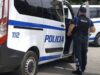 Lejuan ndërtimet pa leje ne Sarande, arrest me burg dhe arrest në shtëpi për shefin e policisë dhe specialistët e krimeve