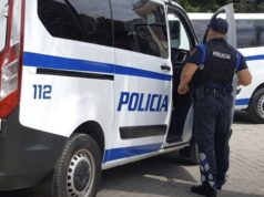Lejuan ndërtimet pa leje ne Sarande, arrest me burg dhe arrest në shtëpi për shefin e policisë dhe specialistët e krimeve