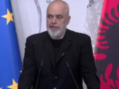 Rama për Ballukun në median estoneze: Nuk ka akuzë për korrupsion, por për keqmenaxhim prokurimi