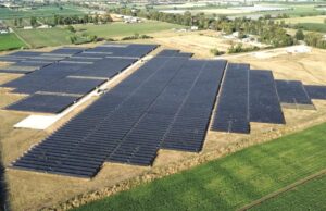 Vetëprodhuesit e energjisë, ndryshon faturimi – Skema e re