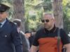 Hita përjashton nga Policia Uljan Shpatarakun, ish-bashkëpunëtorin e afërt të Prodës