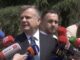 Balla: Shqipëria model në integrim, synojmë mbylljen e negociatave me BE deri në 2027