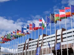 KE: Ekonomia shqiptare pritet të ngadalësohet në 3.3% gjatë 2026-2027