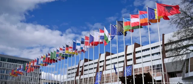 Komisioni Europian: Shqipëria duhet të ndalojë ligjin për investimet strategjike, shqetësime për projektin Pishë Poro–Nartë