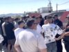 Përplasjet te aeroporti i Vlorës, nënkontraktorët e MABCO prej 5 ditësh jashtë kantierit