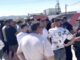 Përplasjet te aeroporti i Vlorës, nënkontraktorët e MABCO prej 5 ditësh jashtë kantierit