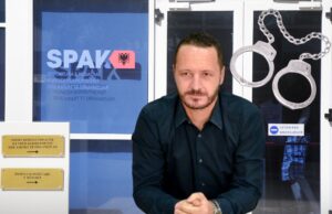 GJKKO rrëzon kërkesën e ish-drejtorit të ARRSH per lirim me garanci pasurore