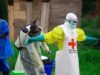 Shpërthimi i Ebolës në Kongo, rritet numri i të infektuarve dhe viktimave