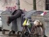 Rritja e kostove te jetes, familjet shqiptare ne kufijte e mbijeteses