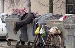 Rritja e kostove te jetes, familjet shqiptare ne kufijte e mbijeteses
