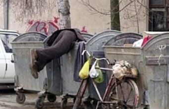 Rritja e kostove te jetes, familjet shqiptare ne kufijte e mbijeteses