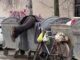 Rritja e kostove te jetes, familjet shqiptare ne kufijte e mbijeteses