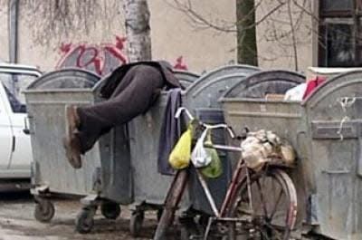 Rritja e kostove te jetes, familjet shqiptare ne kufijte e mbijeteses