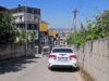 Shp*rthimi me ekspl*ziv në Shkozë, dyshohet pistë hakmarrjeje
