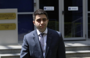GJKKO kthen për plotësim hetimesh dosjen ndaj Jonaid Myzyrit