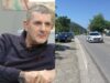 Aksidenti me humbjen e jetes se 7 vjeçarit,shoqërohet në polici producenti Petri Bozo