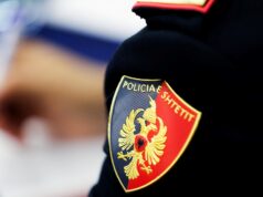 Gara për drejtues të Policisë në 4 qarqe, zbulohen 21 emrat e kandidatëve