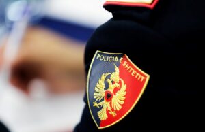Gara për drejtues të Policisë në 4 qarqe, zbulohen 21 emrat e kandidatëve
