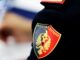 Edvin Ndreu komandohet drejtor i Policisë së Vlorës