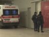 Ndërron jetë në spital i dënuari nga FIERI ,për “vr*sje me dashje”, dyshohet arrest kardiak