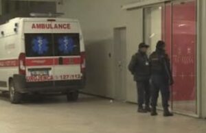 Ndërron jetë në spital i dënuari nga FIERI ,për “vr*sje me dashje”, dyshohet arrest kardiak