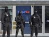 SPAK godet grupin kriminal, arrestohet në Itali Igli Kamberi dhe 4 persona në Shqipëri