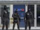 SPAK godet grupin kriminal, arrestohet në Itali Igli Kamberi dhe 4 persona në Shqipëri