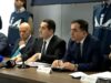 Operacioni i SPAK, Braho jep detaje: 15 masa, janë sekuestruar rreth 1 milion euro