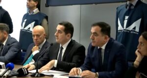 Operacioni i SPAK, Braho jep detaje: 15 masa, janë sekuestruar rreth 1 milion euro