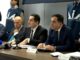 Operacioni i SPAK, Braho jep detaje: 15 masa, janë sekuestruar rreth 1 milion euro