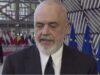 Rama në Bruksel: Nuk kemi ndjerë kënaqësi të përfytyrojmë të kemi veto, jemi fanatikë të unionit europian