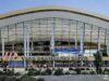 Aeroporti i Vlorës, Behgjet Pacolli fiton gjyqin në gjykatën e lartë
