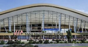 Aeroporti i Vlorës, Behgjet Pacolli fiton gjyqin në gjykatën e lartë