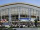 Aeroporti i Vlorës, Behgjet Pacolli fiton gjyqin në gjykatën e lartë