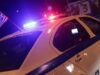 Të shtëna me a*më në Athinë, arrestohen 3 shqiptarë pas ndjekjes nga policia greke