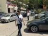 Reperi ‘Clevio’ shkon në GJKKO