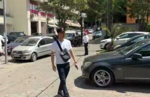 Reperi ‘Clevio’ shkon në GJKKO