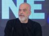 Rama: Zvërnecin e kanë marrë investitorët nga privati, Shteti nuk po fal gje!