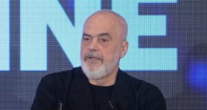 Rama: Zvërnecin e kanë marrë investitorët nga privati, Shteti nuk po fal gje!