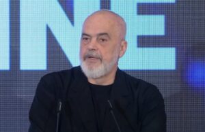 Rama: Zvërnecin e kanë marrë investitorët nga privati, Shteti nuk po fal gje!