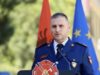 Skënder Hita: Kush shkakton zjarr, me dashje apo nga pakujdesia, do të përballet me drejtësinë