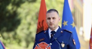 Skënder Hita: Kush shkakton zjarr, me dashje apo nga pakujdesia, do të përballet me drejtësinë