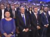 Kuvendi i PD-së miraton ndryshimet në Statut, forcohet përfaqësimi i diasporës dhe grave